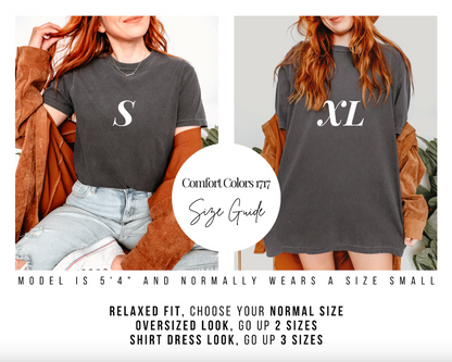 Life Isn't All Dogs and Pilates T-Shirt