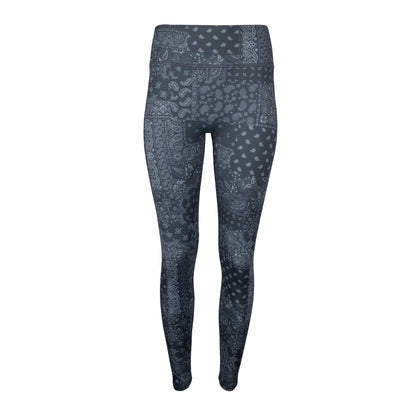 Sara Organic Cotton Legging