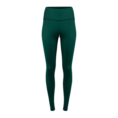 Sara Organic Cotton Legging